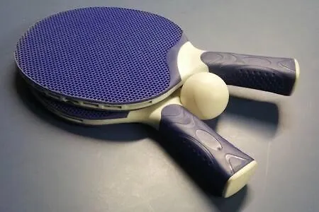 Bethany, Lavanta, Villa *