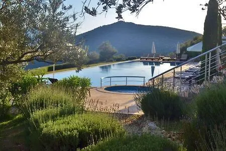 Bethany, Lavanta, * Kalkan